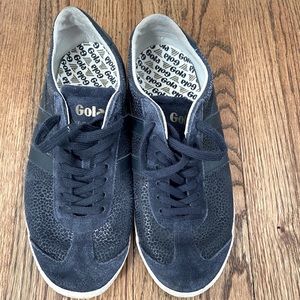 Gola Sneakers